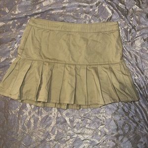 These are super cute shorts